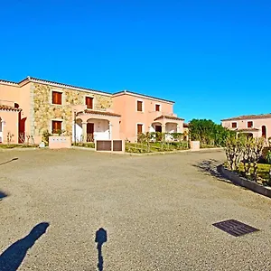 Stella Marina Apartament