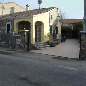 San Teodoro San Teodoro I Hotel