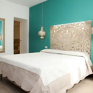 Hypnos Hotel